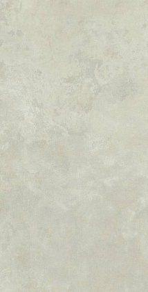Керамогранит 610010002128 Мальпенса Грэй 45X90 Керамогранит 610010002128 Мальпенса Грэй 45X90