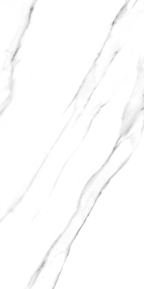 Керамогранит K-2020/LR/600x1200x10 KERRANOVA 60х120