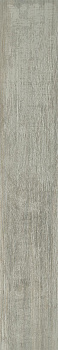 Керамогранит Грув Аш натуральный рет. 20*120*9 (5шт/1.2м2), м2