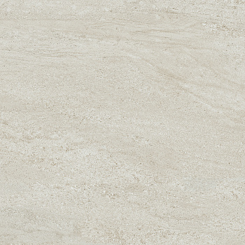 Керамогранит K43_10 Noa Бежевый (60смх60смх8мм) (5шт_1,8м2) Матовая, м2