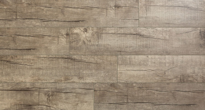 Плитка SPC Royce Jersey J405 Дуб Тринити (4,2мм/42кл/2,009м2) 1220*183, м2