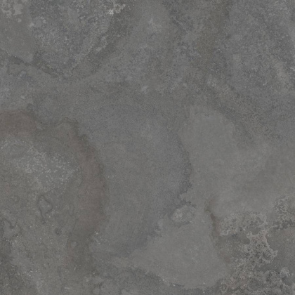 Керамогранит противоскользящий RODAS SMOKE 60x60 ANTISLIP, Antislip 60x60