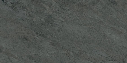 60х120 Quarstone Антрацит Матовый R10B 7Рек 60х120 Quarstone Антрацит Матовый R10B 7Рек