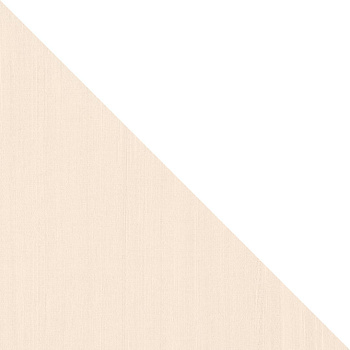 Вставка треугольник Элемент Нэве Эдж 24,5*24,5 (14шт/0,403м2), м2