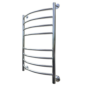 Полотенцесушитель Приоритет НП 2 80*60 (ЛЦ2)