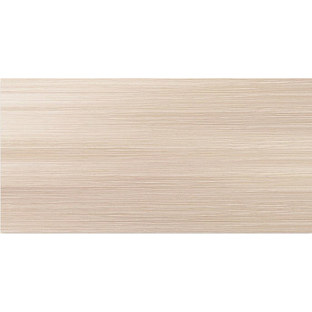 Плитка настенная Gabi т.бежевый 29,7х60 (C-GIL011D) (7шт/1,25м2), м2