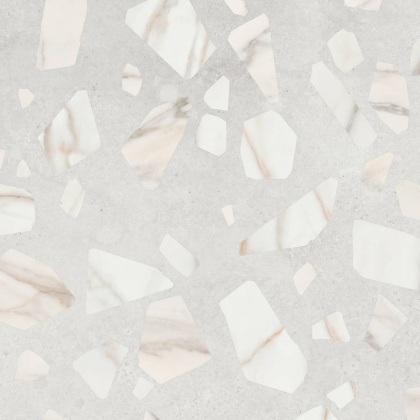 AT01 60x60x10 Непол.Рект. (Керамический гранит) AT01 60x60x10 Непол.Рект. (Керамический гранит)