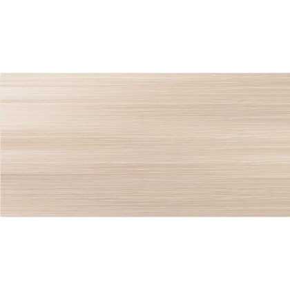 Плитка настенная Gabi т.бежевый 29,7х60 (C-GIL011D) (7шт/1,25м2), м2