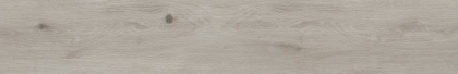 Керамогранит Meranti Cream 120,2х19,3 (5шт_1,16м2), м2 Керамогранит Meranti Cream 120,2х19,3 (5шт_1,16м2), м2