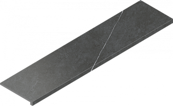 Мет.Империал Блэк Ступ.120 Фронт