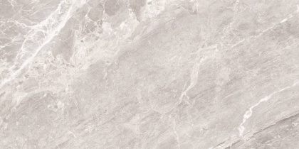 Керамогранит 436286 Crystal Grey серый (120смх60смх0,9мм) (2шт_1,44м2) сатинированный, м2 Керамогранит 436286 Crystal Grey серый (120смх60смх0,9мм) (2шт_1,44м2) сатинированный, м2