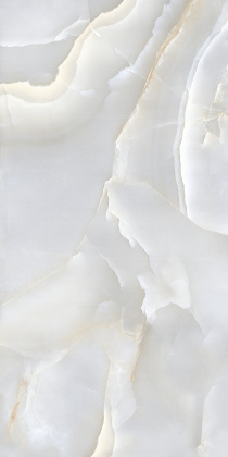 Керамогранит 600x1200CR ONYX BLUE