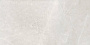 Керамогранит K-2201/MR/600x1200x10 KERRANOVA 60х120