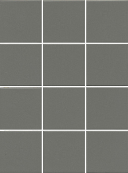 Керамогранит 1330 Агуста серый (29,8см*39,8см*7мм) (8шт/0,922м2) матовый, м2 Керамогранит 1330 Агуста серый (29,8см*39,8см*7мм) (8шт/0,922м2) матовый, м2