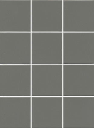 Керамогранит 1330 Агуста серый (29,8см*39,8см*7мм) (8шт/0,922м2) матовый, м2 Керамогранит 1330 Агуста серый (29,8см*39,8см*7мм) (8шт/0,922м2) матовый, м2