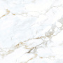 Керамогранит K26_1 Statuario Martin (60смх60смх9мм) (4шт_1,44м2) полированный, м2