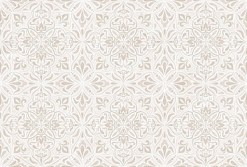 9GE0101TG Плитка облиц. Gestia GT Беж. 40*27 ornament_ 1 \77,76