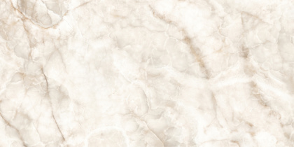 Duna - Selena - Керамогранит - Beige Satin 60x120 см Duna - Selena - Керамогранит - Beige Satin 60x120 см