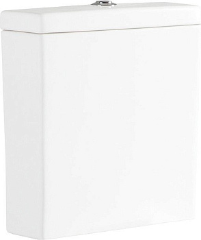 Сливной бачок Aquanet Nova-C2 BL-101N-TPT-A