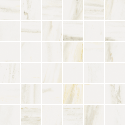 Мозаика 610110001137 Стелларис Каррара Айвори (30см*30см*9мм) (11шт/0,99м2) Натуральный, м2 Мозаика 610110001137 Стелларис Каррара Айвори (30см*30см*9мм) (11шт/0,99м2) Натуральный, м2