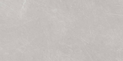 Керамогранит French Smoke светло-серый (120смх60смх9мм) (2шт_1,44м2), м2