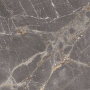 Керамогранит К24_10 Nebula grey (80смх80смх9мм) (3шт_1,92м2) Полир, м2