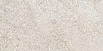 60х120 Quarstone Белый Матовый R10B 7Рек 60х120 Quarstone Белый Матовый R10B 7Рек