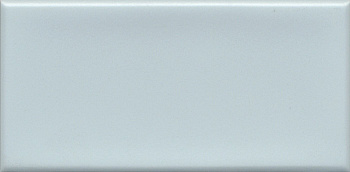 Плитка настенная 16080 Тортона голубой светлый 7.4*15*6.9 (96шт\1.07м2), м2