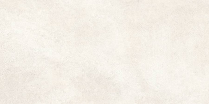 Native Плитка настенная песочный 00-00-5-18-00-23-4139 30х60