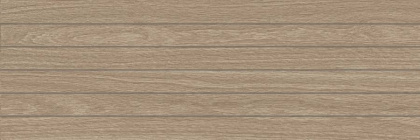 Джио деко нэйчерал Плитка настенная LP3090B0121R 30х89,5 матовая обрезная