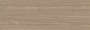 Джио деко нэйчерал Плитка настенная LP3090B0121R 30х89,5 матовая обрезная