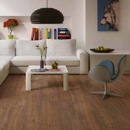 Ламинат Quick-step Impressive IM1995 Дуб Бордо (8мм/32кл/1,835м2), м2 Ламинат Quick-step Impressive IM1995 Дуб Бордо (8мм/32кл/1,835м2), м2