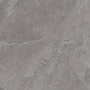 Керамогранит TE02 60x60x10 Непол.Рект. Керамогранит TE02 60x60x10 Непол.Рект.