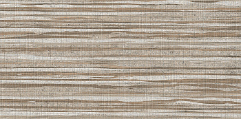Stone-Wood Декор Холодный Микс K949801R0001VTE0 30х60 Stone-Wood Декор Холодный Микс K949801R0001VTE0 30х60