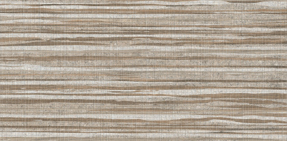 Stone-Wood Декор Холодный Микс K949801R0001VTE0 30х60 Stone-Wood Декор Холодный Микс K949801R0001VTE0 30х60