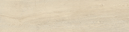 Керамогранит SoftWood Бежевый МатR10A 7Р 20х80