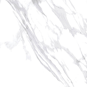 Плитка Remix Statuario 60x60 Polished (4 шт.в уп) Плитка Remix Statuario 60x60 Polished (4 шт.в уп)