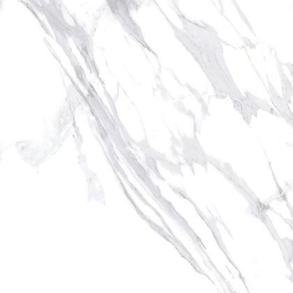 Плитка Remix Statuario 60x60 Polished (4 шт.в уп) Плитка Remix Statuario 60x60 Polished (4 шт.в уп)