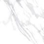Плитка Remix Statuario 60x60 Polished (4 шт.в уп) Плитка Remix Statuario 60x60 Polished (4 шт.в уп)