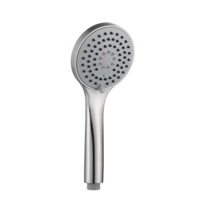 DELTA Смеситель для ванны с поворотным изливом, нержавеющая сталь, исполнение сатин DEL-VASM-IN DELTA Смеситель для ванны с поворотным изливом, нержавеющая сталь, исполнение сатин DEL-VASM-IN