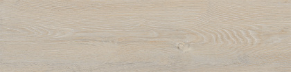 Керамогранит SoftWood Светлый Греж 20х80