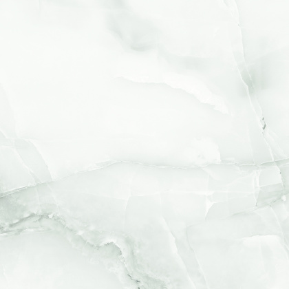 Керамогранит 600x600 Vika Onyx Керамогранит 600x600 Vika Onyx