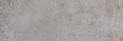 Плитка настення Craft тёмно-серый 20x60 (10шт/1,2м2),м2