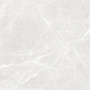 Stone Cool White Керамогранит белый 60х60 Матовый