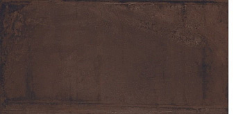 Керамогранит DD571300R Про Феррум коричневый обрезной 80x160x11 (2шт\2,56м2), м2