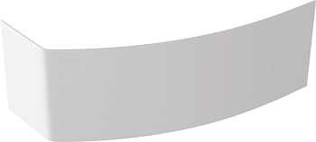 Экран Creto для ванны Madison 170 левый, 22-2113 Экран Creto для ванны Madison 170 левый, 22-2113