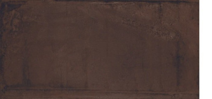Керамогранит DD571300R Про Феррум коричневый обрезной 80x160x11 (2шт\2,56м2), м2