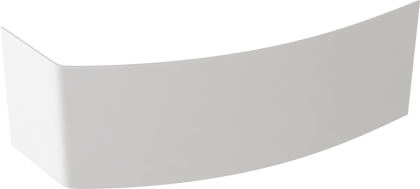 Экран Creto для ванны Madison 170 левый, 22-2113 Экран Creto для ванны Madison 170 левый, 22-2113