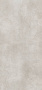 Керамогранит Street milk 60х120 Керамогранит Street milk 60х120
