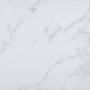 Керамогранит DIO CARRARA 60*60 (1.44 кв.м.=4 шт.)  Керамогранит DIO CARRARA 60*60 (1.44 кв.м.=4 шт.)